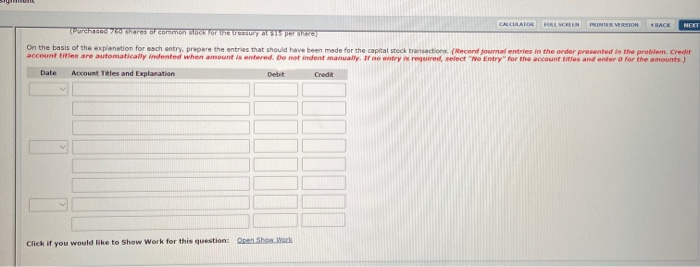 recently hired a new accountant with extensive experience in accounting for partnerships.