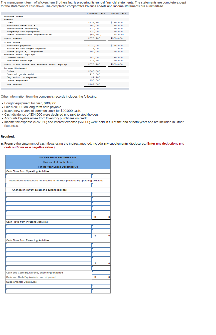  PLEASE just put answer i dont understand it at all so