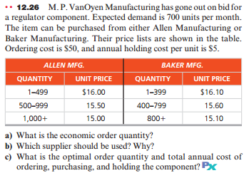  PLEASE ONLY ANSWER IF YOU 100% KNOW THE ANSWER. THANK YOU!