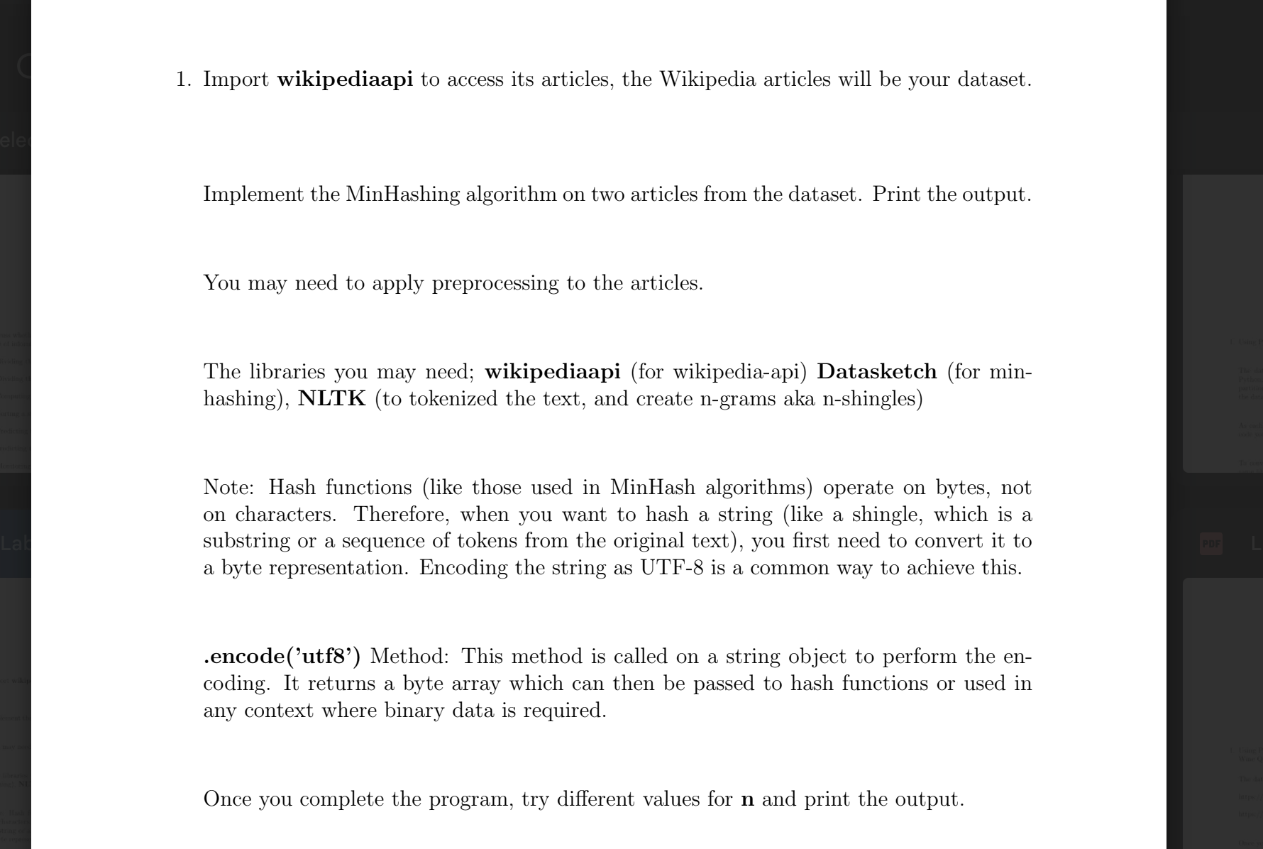 image text in transcribed