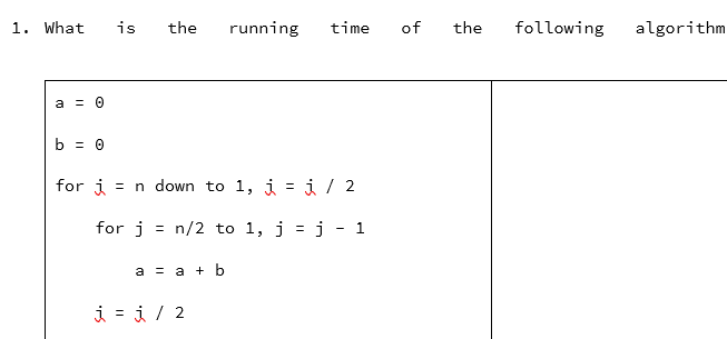 image text in transcribed