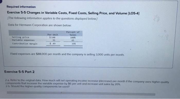 need assistance in solving this problem , your help is greatly appreciated