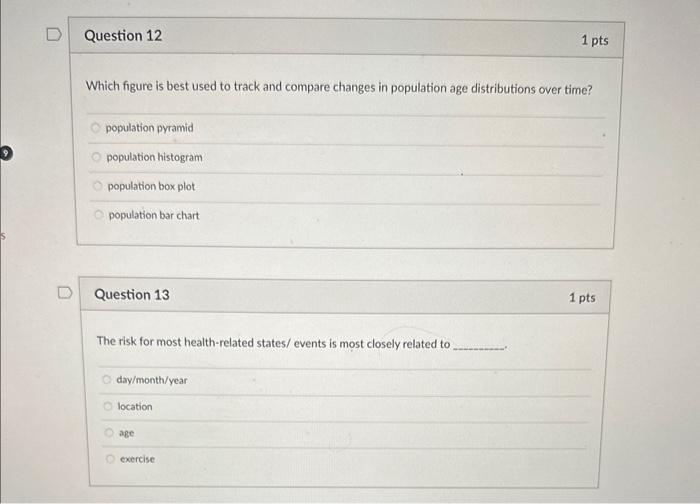 of 1.6 means that those in the comparison group have a 1.6