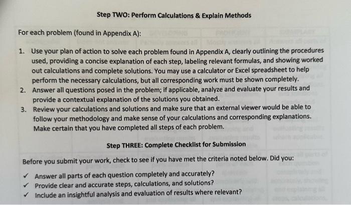  Need help with questions on my Managerial Decisions final, problem 2: