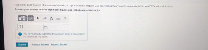 shown), were the two genes in coupling or alleles applies for this