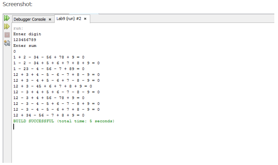 USE PYTHON CONVERT THIS CODE FROM JAVA TO PYTHON PLS import java.util.Scanner;