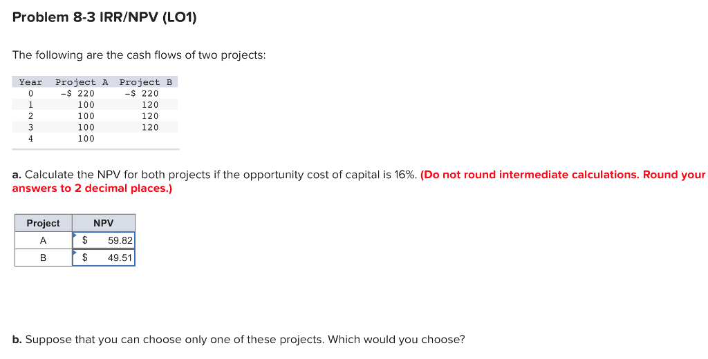 Help on homework!, Full solution please! The answers in the boxes are