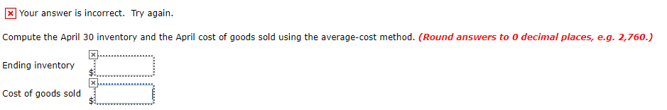 when the company sold 500 units, the following information is available Metlock