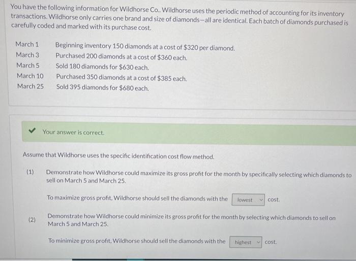  please help find the 3 wrong answers (red outlined boxes) You