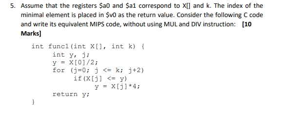 Can someone help solve these 2 problems and also add comments to