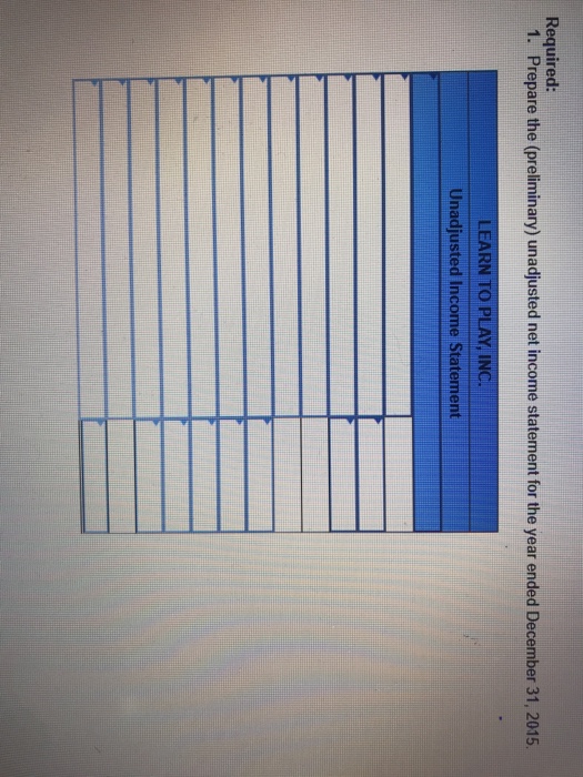 applies to the questions displayed below) is a one-person company that provides