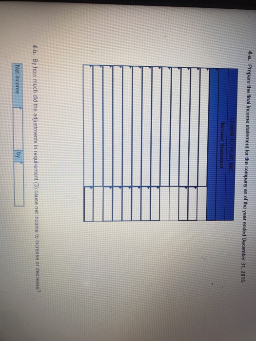 Revenue Credit Further Information $ 24,700 390 As reported on December 31