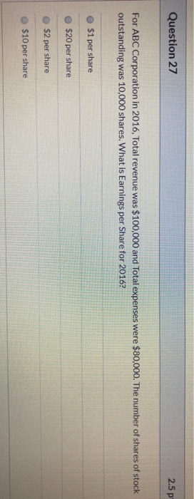 acquisition are classified as either revenue expenditures (called repairs and maintenance expense)