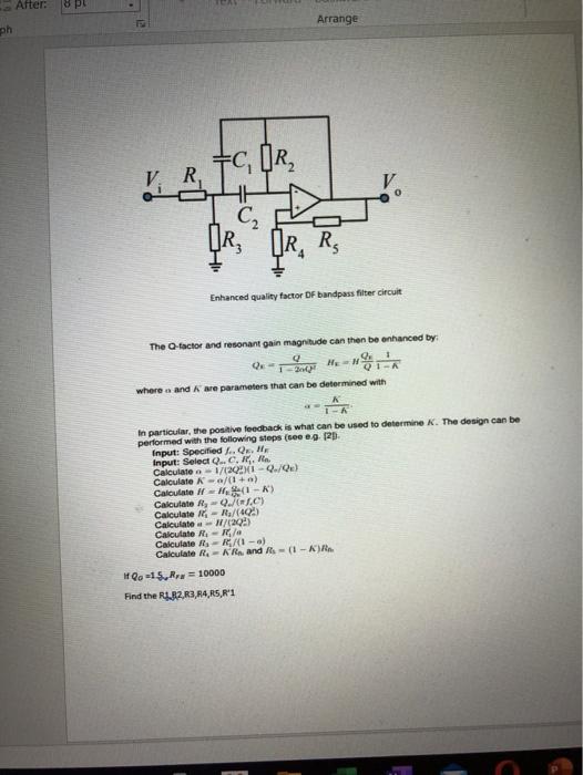 image text in transcribed