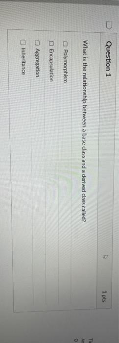  please on question one there are two corrects chexk them all