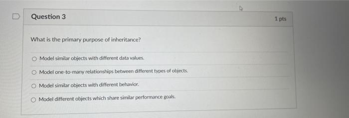 What is the relationship between a base class and a derived class