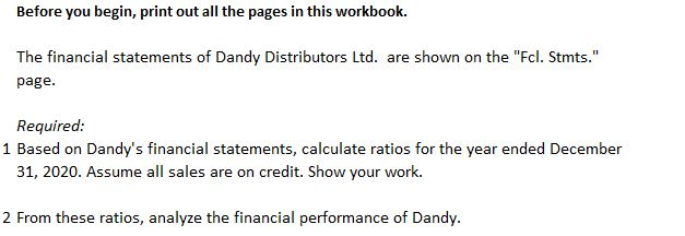 PLEASE NO WRITTEN WORK, please show work so I can understand