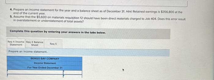 six documents must be processed to bring the accounting records up to