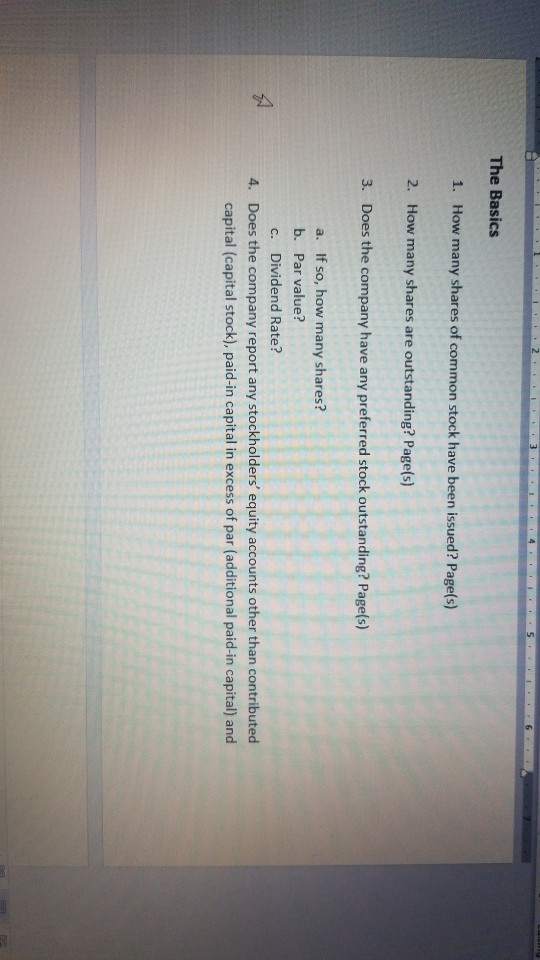  Hello, I need help with this question please. I'm doing this