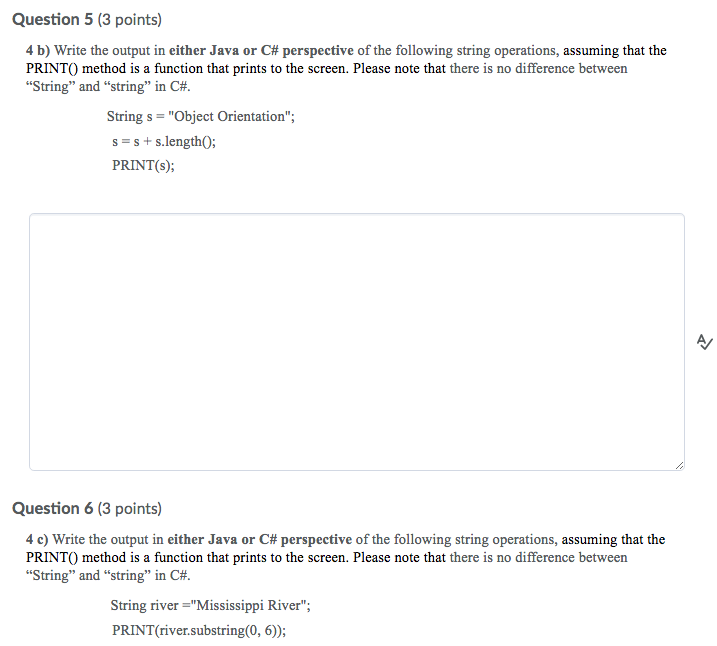 two attributes: id (int type) and model (String type) and an abstract