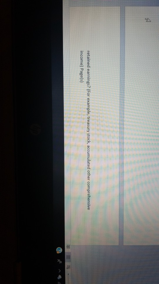 on Netflix. you you to use Netflix annual report 2017 for the