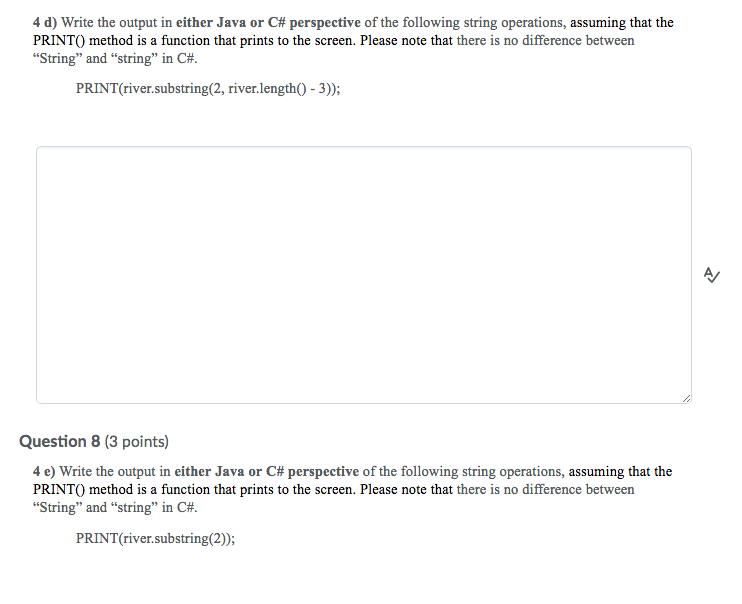 method vehicleDetail0 that will have two arguments for the vehicle id and