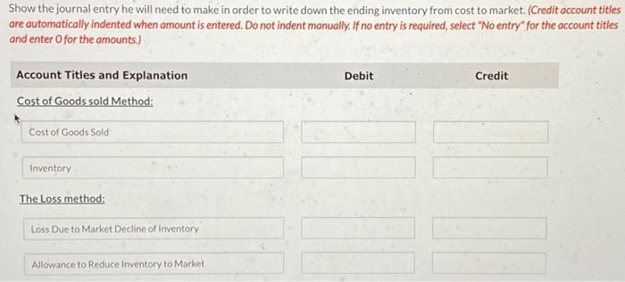 Forda is an accounting clerk in the accounting department of Pina CO4