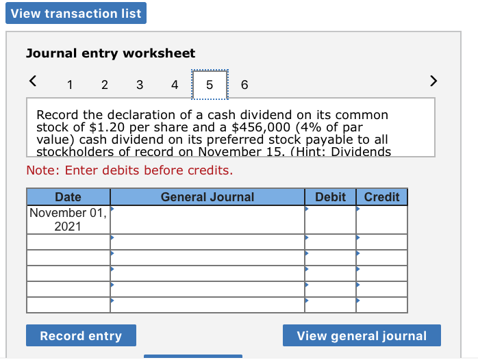 Record the resell 90,000 shares of treasury stock for $42 per share.