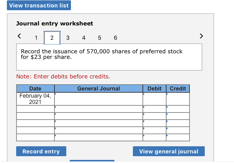dividend on its common stock of $1.20 per share and a $456,000