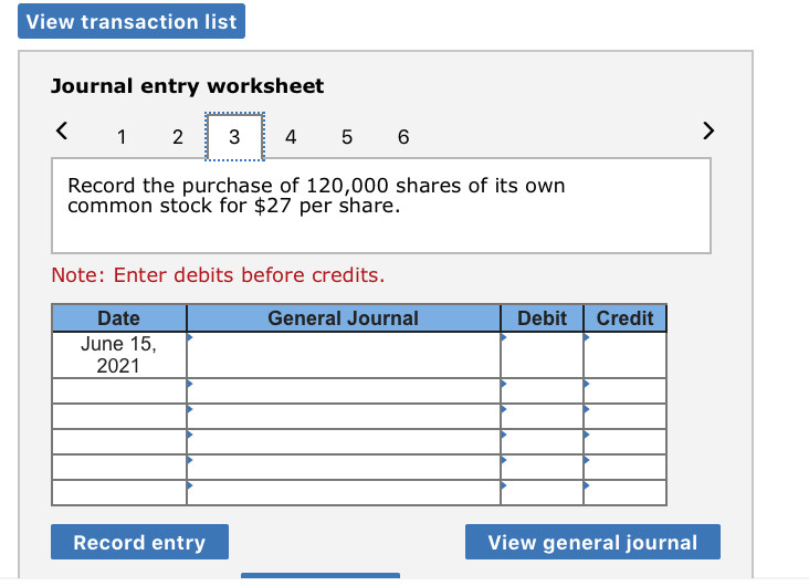 (4% of par value) cash dividend on its preferred stock payable to
