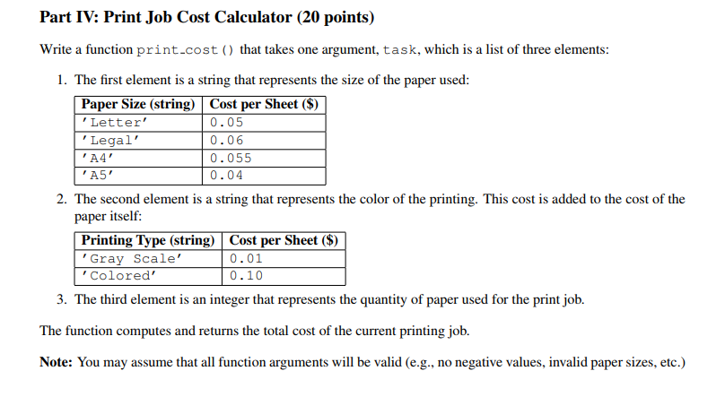 we are using python language and just covered if,elif,else statements and