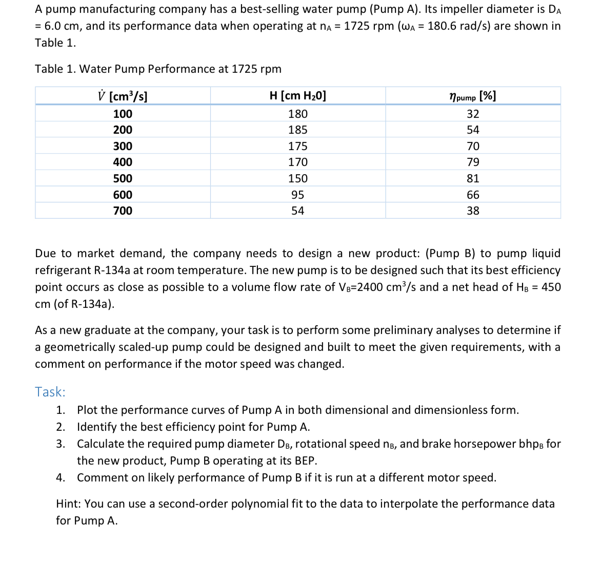  Please answer without any python or coding, thanks 