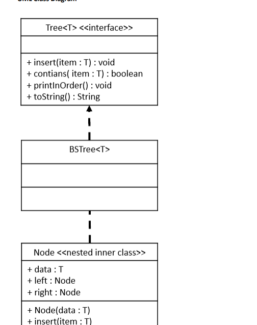 static Random rnd = new Random(); public static void main(String[] args) {