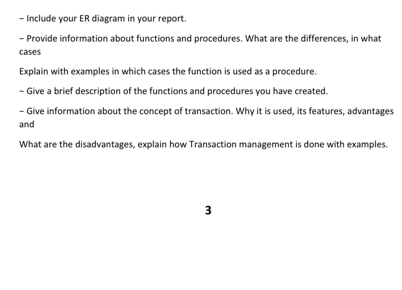 the patient, Information such as appointment, treatment applied are kept. Information such