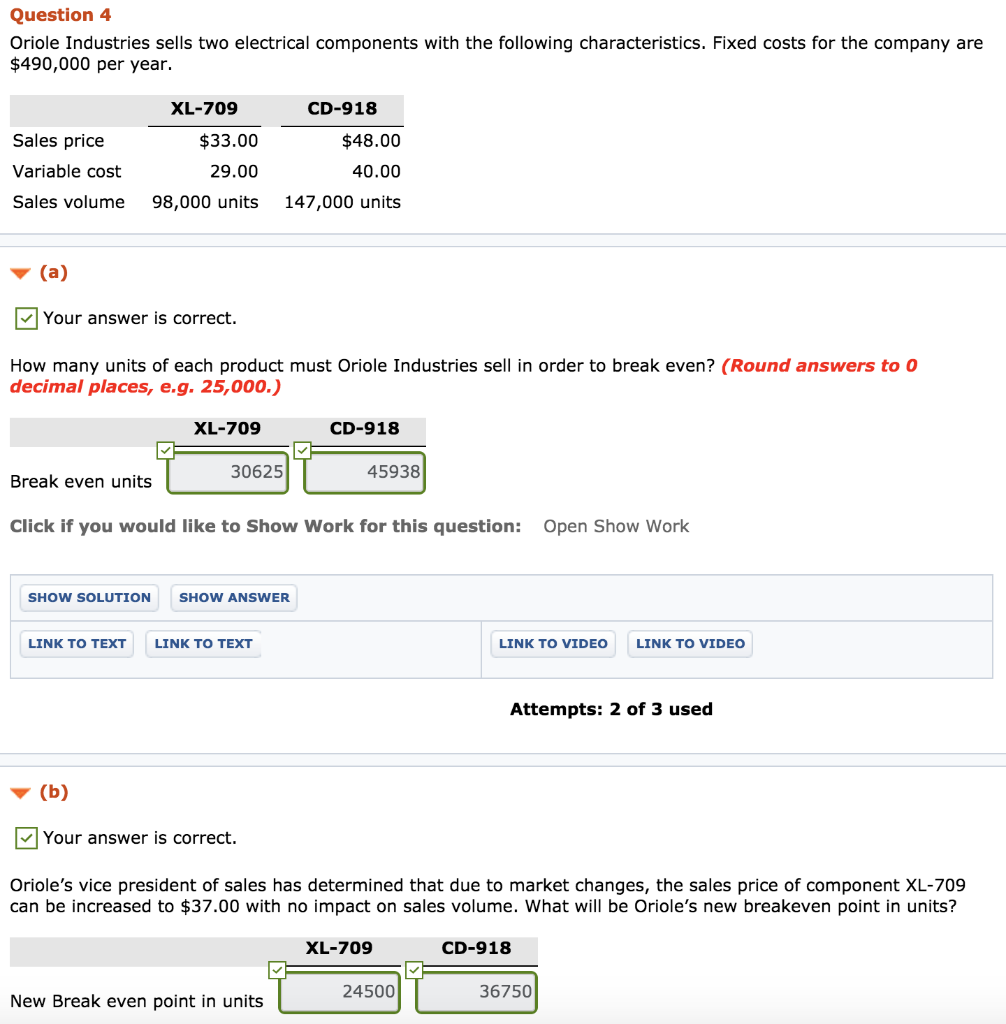 Please answer part (c) from this problem. Thanks!(c) Returning to the original