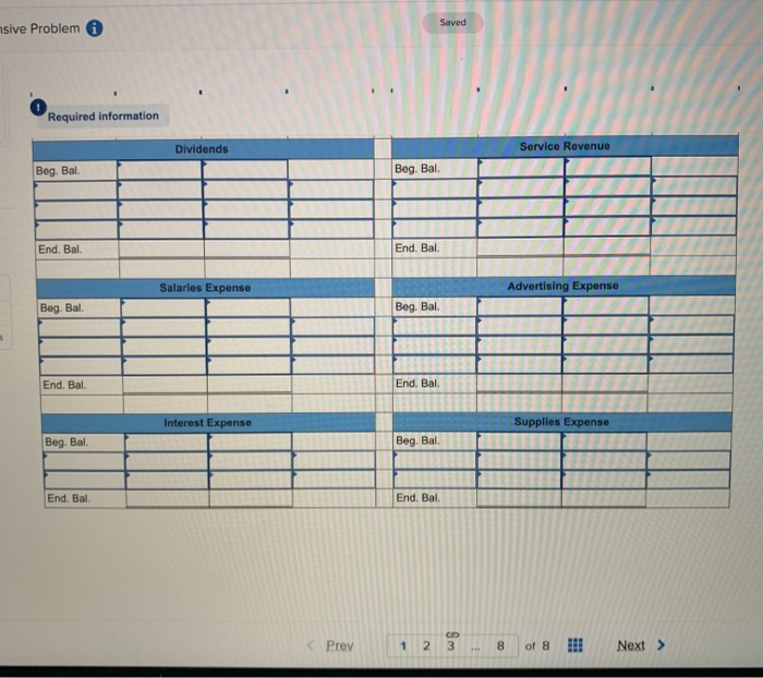 28,700 113,800 Accounts Cash Accounts Receivable Land Accounts Payable Notes Payable (due