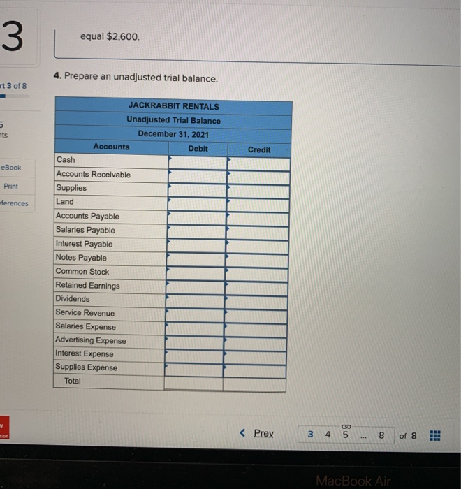$187,000 $187,000 The following is a summary of the transactions for the
