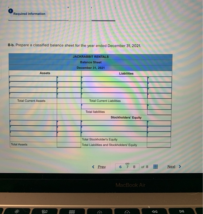 common stock in exchange for $33,000 cash. 5. June 16 Purchase supplies