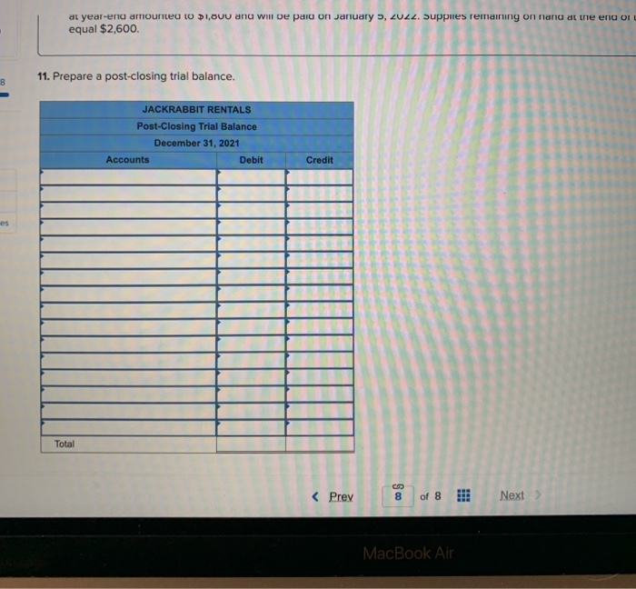 September 30 Pay salaries for employee work in the current year, $67,200.