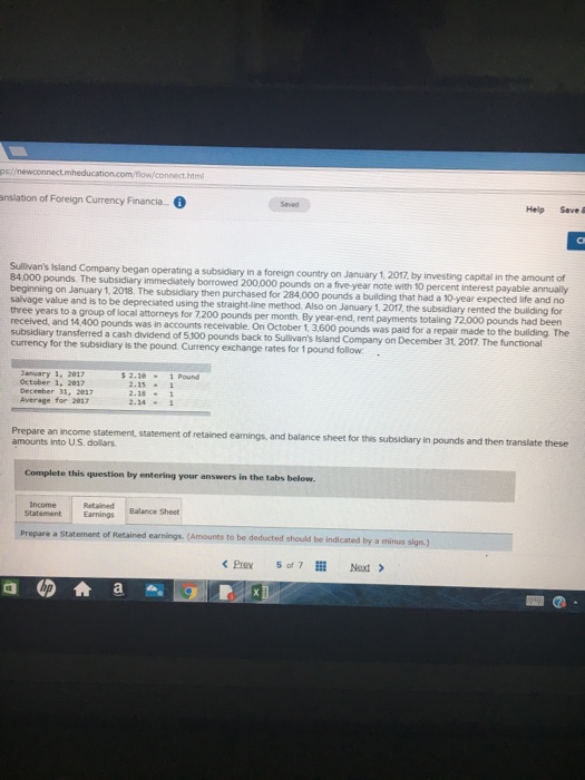  Need help with this question and can you do it step