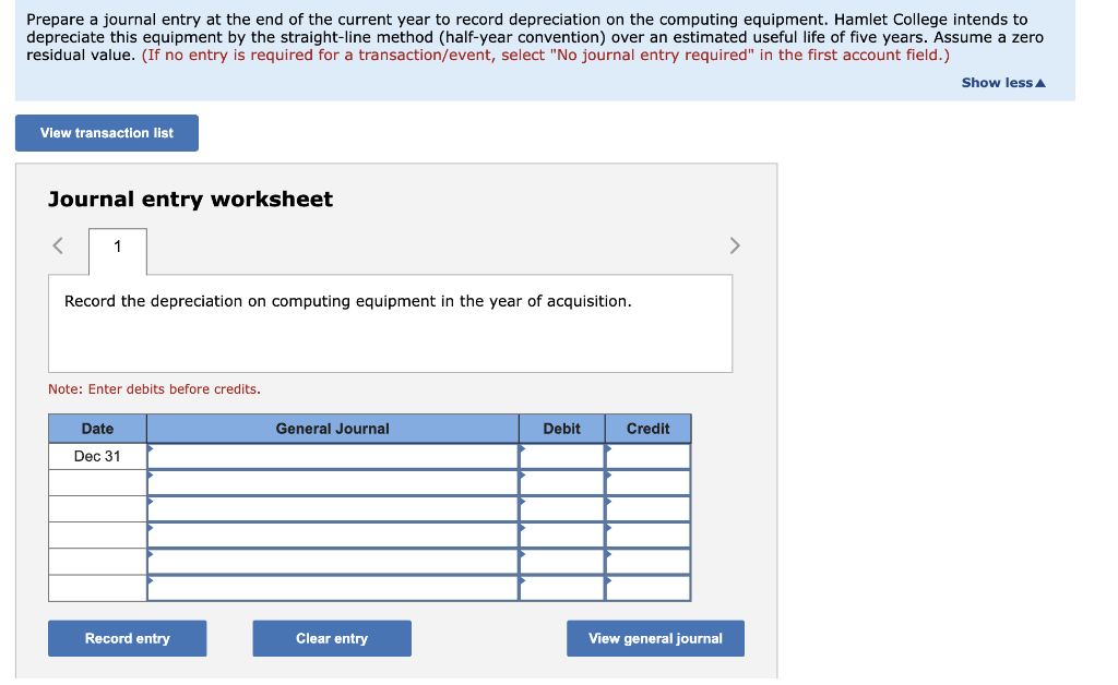 The following information refers to the purchase and installation of this equipment.