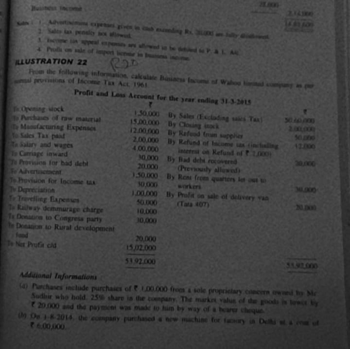 Old MathJax webview Old MathJax webview Old MathJax webview . n. .