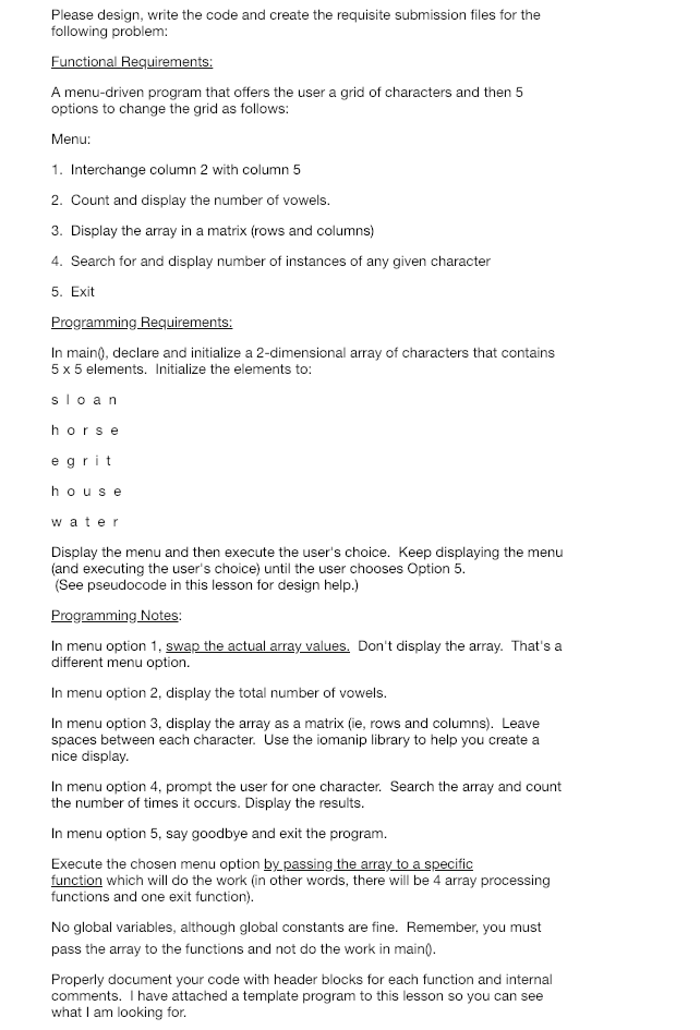 image text in transcribed