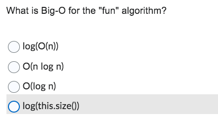 Part 5: Part 6: We are coding a structure called "SuperStructure" and