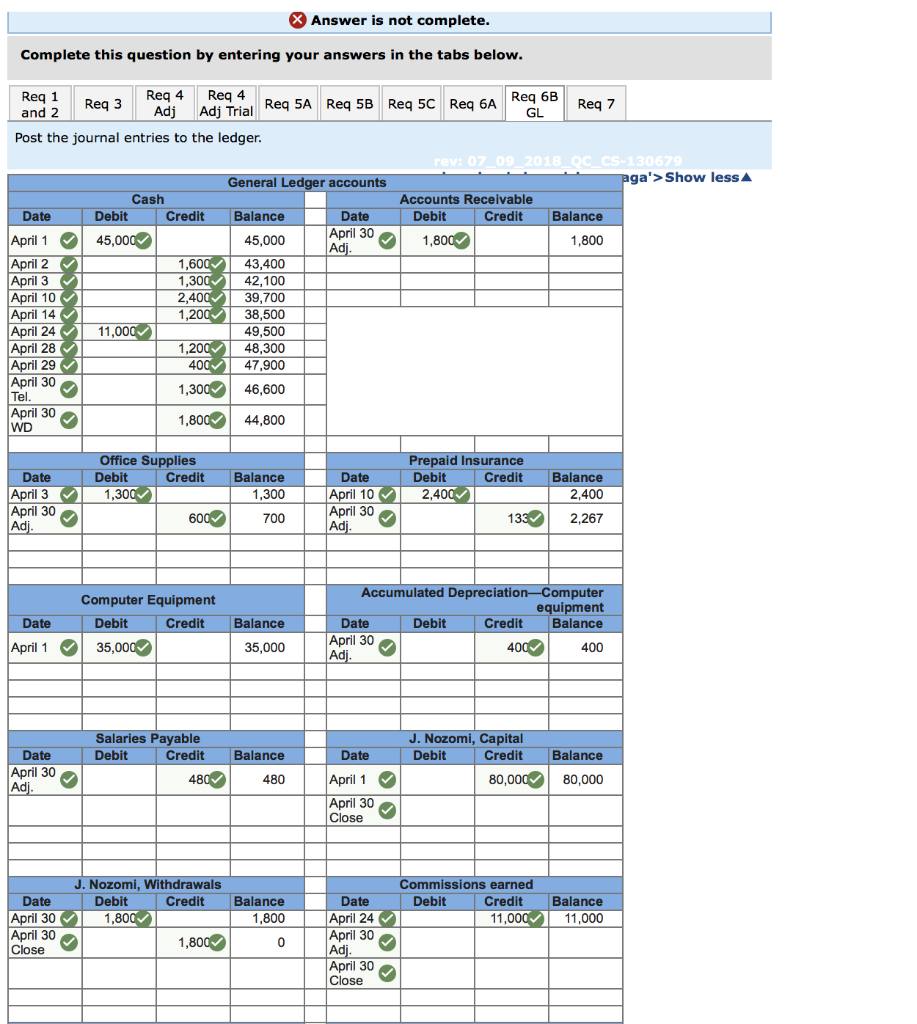 On April 1, Jiro Nozomi created a new travel agency, Adventure Travel.