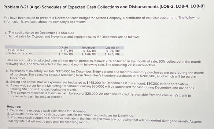 #4. need help on required 1 and 2, and required #3. Complete