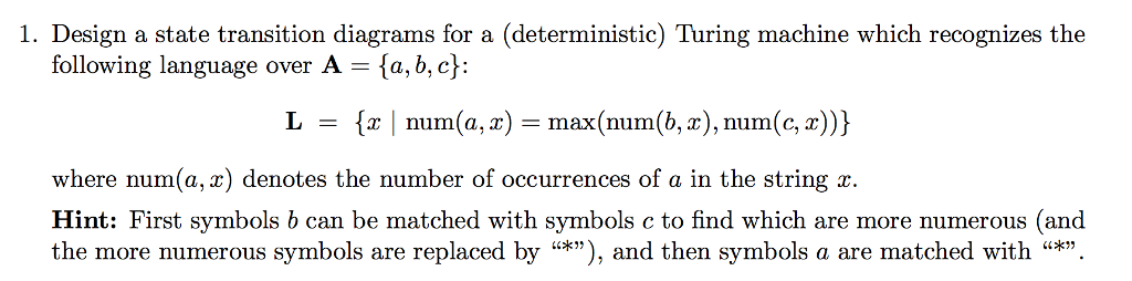 Please do not repost the current existing incorrect answer on chegg