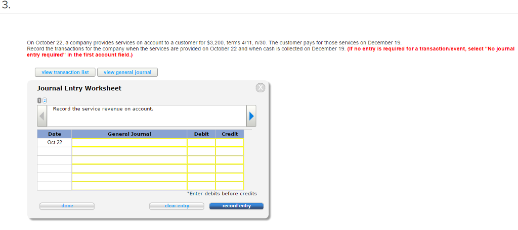 (right click + open in new tab for higher resolution image) On