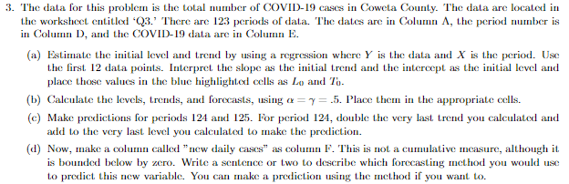  d & e text values: 1 2 2 2 3 2