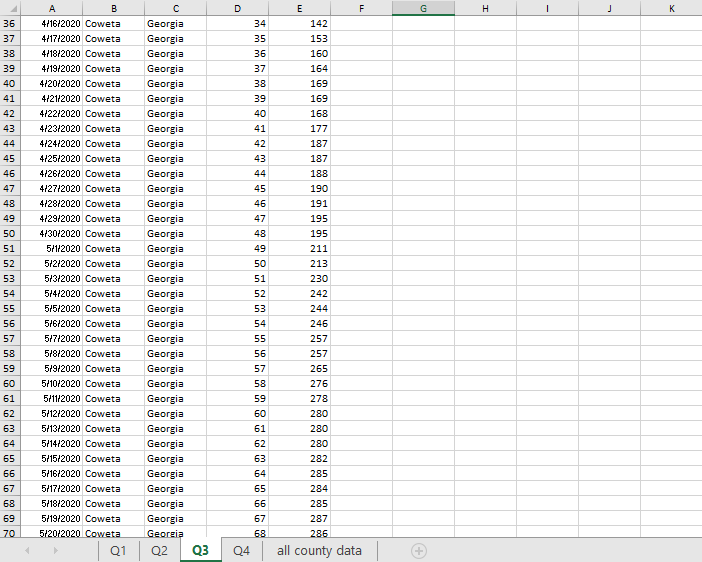 10 9 11 10 12 10 13 14 14 19 15 20